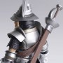 Vivi Ornitier And Adelbert Steiner 2-PACK