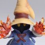Vivi Ornitier And Adelbert Steiner 2-PACK