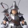 Vivi Ornitier And Adelbert Steiner 2-PACK