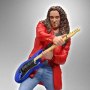 Def Leppard: Vivian Campbell