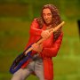 Vivian Campbell