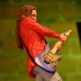 Vivian Campbell