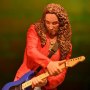 Vivian Campbell