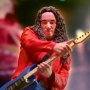 Vivian Campbell