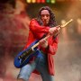 Vivian Campbell