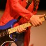 Vivian Campbell
