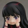 Vivian Nendoroid