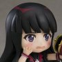 Vivian Nendoroid