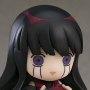 Vivian Nendoroid