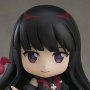 Vivian Nendoroid