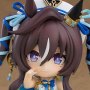 Vivlos Nendoroid