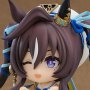 Uma Musume Pretty Derby: Vivlos Nendoroid