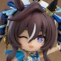 Vivlos Nendoroid