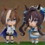 Vivlos Nendoroid