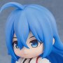 Vivy-Fluorite Eye's Song: Vivy Nendoroid