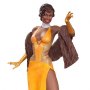 DC Bombshells: Vixen