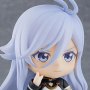 Vladilena Milize Bloody Regina Nendoroid