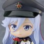 Vladilena Milize Bloody Regina Nendoroid