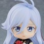 Vladilena Milize Bloody Regina Nendoroid