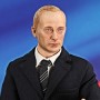 Vladimir Vladimirovich Putin (studio)