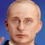 Vladimir Vladimirovich Putin (studio)