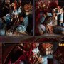 Vol’jin