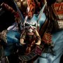 Vol’jin