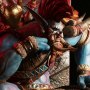 Vol’jin