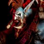 Vol’jin