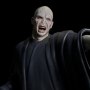 Voldemort