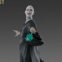 Harry Potter: Voldemort Battle Diorama