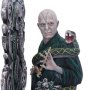 Voldemort Bookend