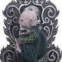 Harry Potter: Voldemort Bookend