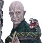 Voldemort Bookend