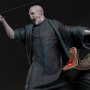 Harry Potter: Voldemort & Nagini Legacy