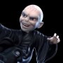 Harry Potter: Voldemort Q-Fig Mini