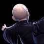 Voldemort Q-Fig Mini