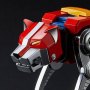 Voltron Carbotix