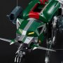 Voltron Carbotix