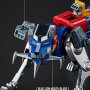 Voltron Carbotix