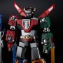 Voltron Carbotix