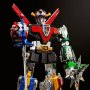 Voltron 40th Anni Collector´s Edition Gift Set