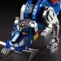 Voltron 40th Anni Collector´s Edition Gift Set