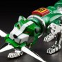 Voltron 40th Anni Collector´s Edition Gift Set