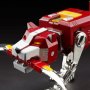 Voltron 40th Anni Collector´s Edition Gift Set