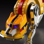Voltron 40th Anni Collector´s Edition Gift Set