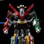 Voltron 40th Anni Collector´s Edition Gift Set