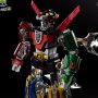 Voltron: Voltron 40th Anni Collector´s Edition Gift Set