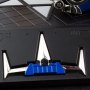 Voltron 40th Anni Collector´s Edition Gift Set