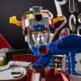 Voltron 40th Anni Collector´s Edition Gift Set
